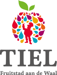16162-Tiel-Stadspromotie-logo