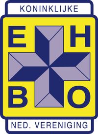 EHBO_logo