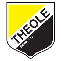 Logo-Theole