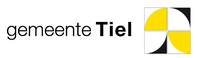 logo-Gemeente-Tiel-voor-website-849x515